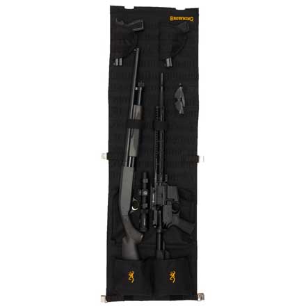 Browning Door Organizer 14x48