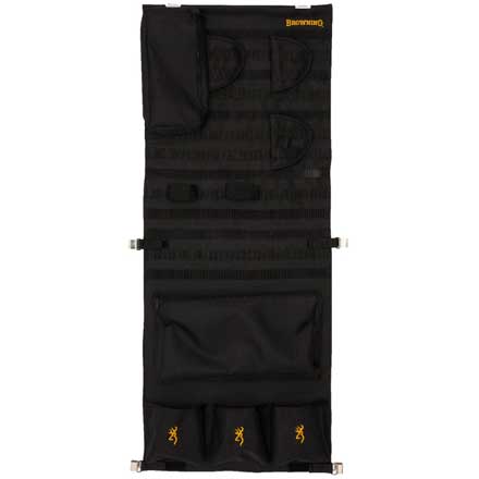 Browning Door Organizer 20x48