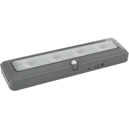 Browning 75 L DC Safe Light