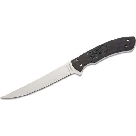 Browning Primal Fish & Game Butcher Set