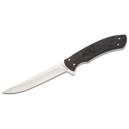 Browning Primal Fish & Game Butcher Set