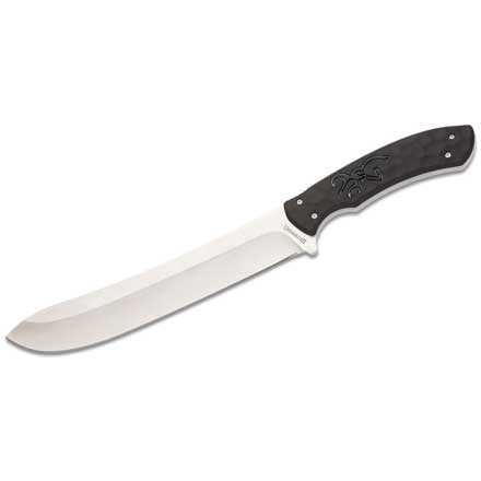 Browning Primal Fish & Game Butcher Set