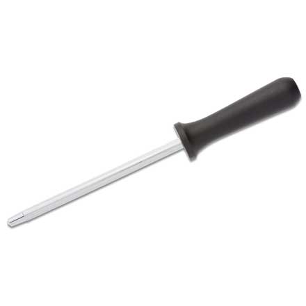 Browning Primal Fish & Game Butcher Set