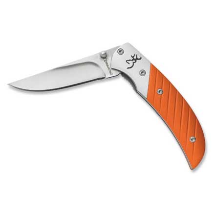 Prism II Folding 2-1/2