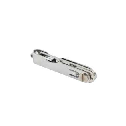 Delta Series AR Carbon Multi-Scraper