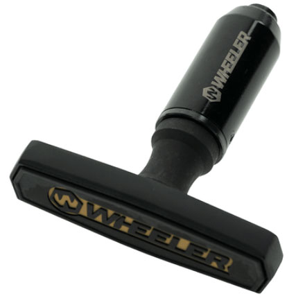 FAT Stix Preset Torque Wrench Set