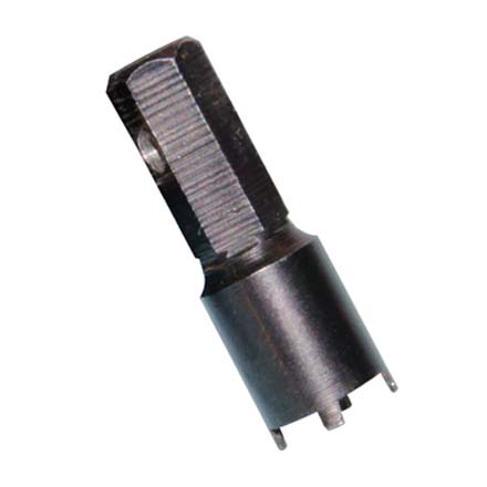 Delta Series AR Front Sight Tool