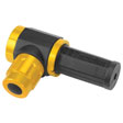 MOUNTING TOOLS