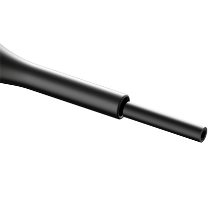 Delta Series AR Bolt Catch Install Punch Kit