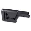 AR-15 PARTS