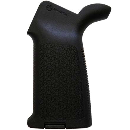 Magpul MOE AR15/M4 Grip - Black
