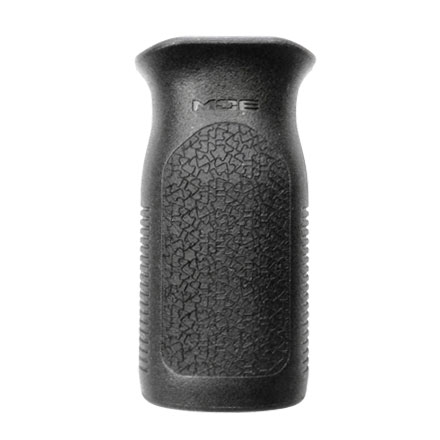 Magpul MOE MVG Vertical ForeGrip