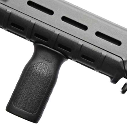 Magpul MOE MVG Vertical ForeGrip