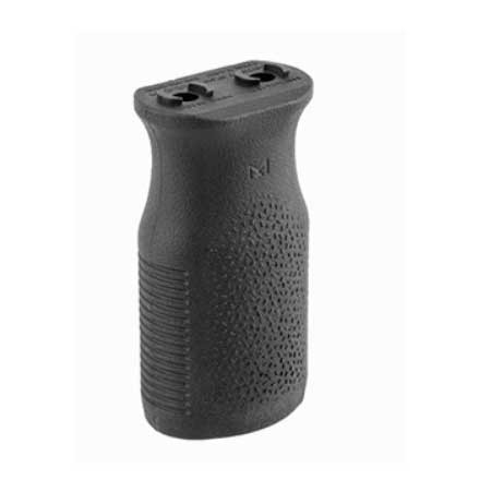 Magpul M-Lok MVG Vertical ForeGrip