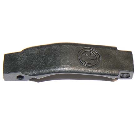 Magpul MOE Enhanced Polymer Trigger Guard