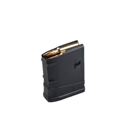 Magpul 10 Round 7.62x51  M3 PMAG