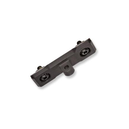 M-LOK Bipod Mount