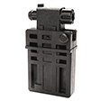 GUNSMITH TOOLS