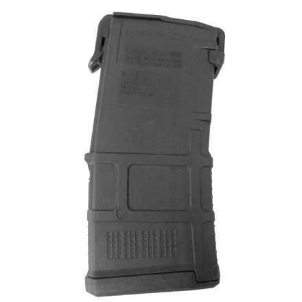Magpul PMAG Polymer 20 Round Magazine