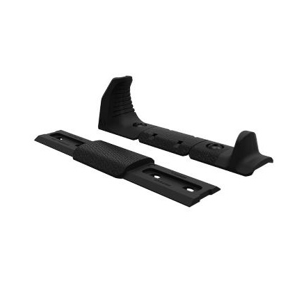 M-LOK Hand Stop Kit