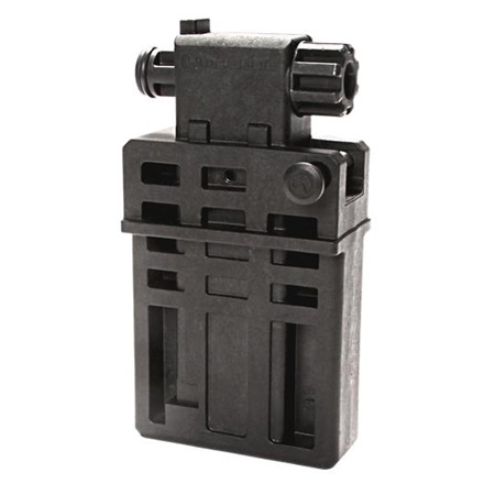 Magpul BEV Block - AR-15/M-4