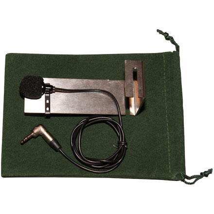 LabRadar Air Gun Trigger Adapter for LabRadar Chronograph