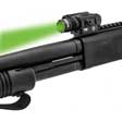 UTG BULLDOT Instant Target Aiming Compact Green Laser
