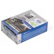 UTG BULLDOT Instant Target Aiming Compact Green Laser