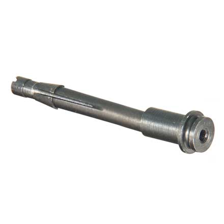 UTG .223 Broken Shell Extractor