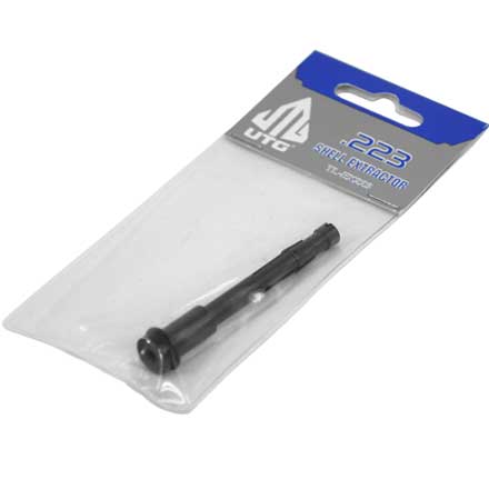 UTG .223 Broken Shell Extractor