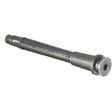 GUNSMITH TOOLS