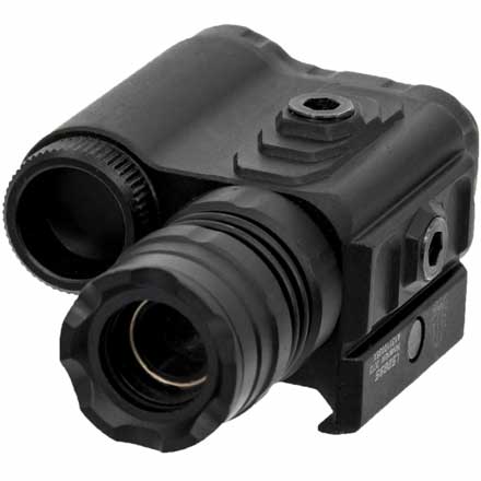 UTG BULLDOT Instant Target Aiming Compact Green Laser