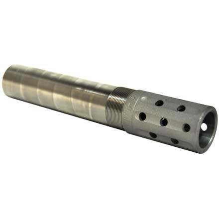 Jebs Headhunter 12 Gauge Browning A5 Invector DS  .660 Turkey Choke Tube
