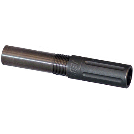 Jebs Headhunter 410 Gauge Browning Invector  Extra Full Turkey Choke Tube
