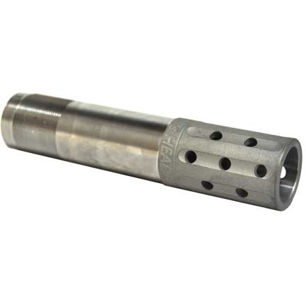 Jebs Headhunter 12 Gauge Browning Invector Plus .660 Matte Turkey Choke Tube