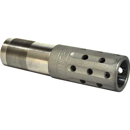 Jebs Headhunter 12 Gauge Browning Invector .650 Matte Turkey Choke Tube