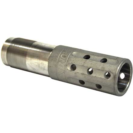 Jebs Headhunter 12 Gauge Browning Invector .660 Matte Turkey Choke Tube
