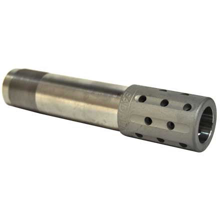 Jebs Headhunter 12 Gauge Mossberg 8-35 Ulti-Mag .650 Matte Turkey Choke Tube