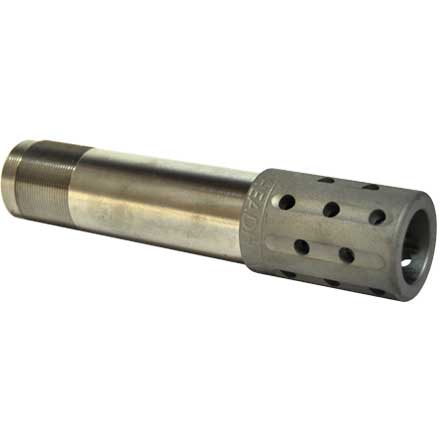 Jebs Headhunter 12 Gauge Mossberg 8-35 Ulti-Mag .660 Matte Turkey Choke Tube