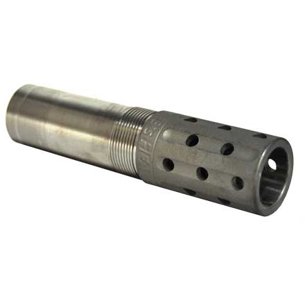 Jebs Headhunter 12 Gauge Benelli Beretta MOBL .650 Turkey Choke Tube