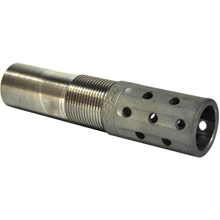 Jebs Headhunter 12 Gauge Remington Versa Max .660 Turkey Choke Tube