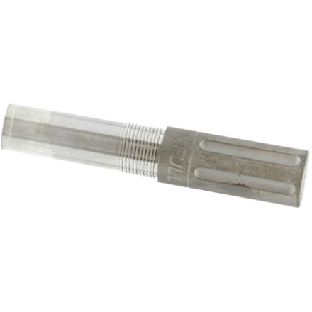 Jebs Headhunter 410 Gauge Savage 301 Extra Full Turkey Choke Tube