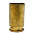 PISTOL BRASS