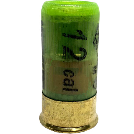 Sterling 12 Gauge Tactical Series 1.96" 1oz Mini-Slug 10 Rounds