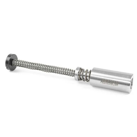 Stealth Recoil Spring - SRS- AR10 GEN4 - AR10