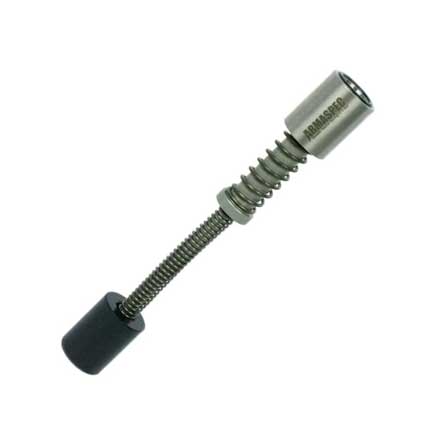 Stealth Recoil Spring - SRS- AR15 GEN4 - Carbine