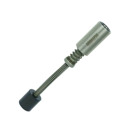 Stealth Recoil Spring - SRS- AR15 GEN4 - H2