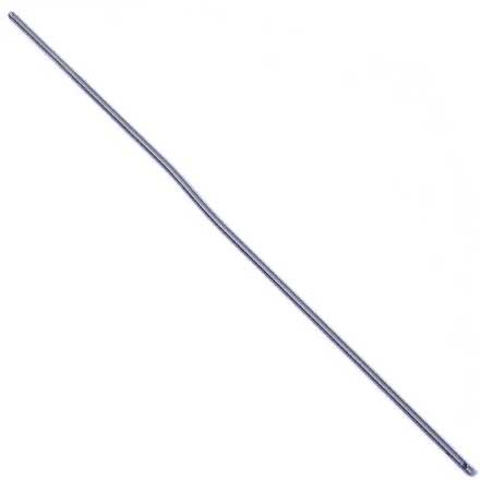 Gas Tube - Mid Length