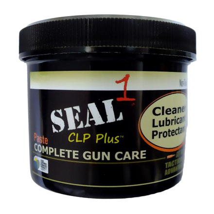 CLP Plus Paste 8oz. Jar