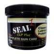 CLEANING SUPPLIES